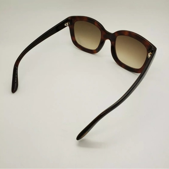 TOM FORD CHRISTOPH TF 279 49F WOMENS SUNGLASSES FRAMES 53-23-140 NEW Condition! - Picture 3 of 11